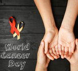 סרטן בישראל 2019: ירידה בתמותה-תמונה